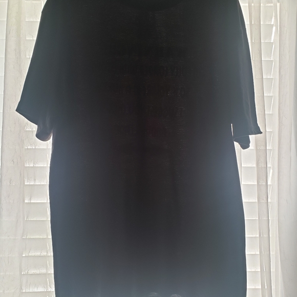 Couponer tshirt - Picture 2 of 4